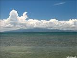 Ecumenical Chapel - VIEQUES